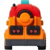 Robocar Poli DIE-CAST - MARK - 4 of 4