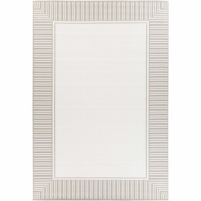 Hauteloom Tickfaw Area Rug