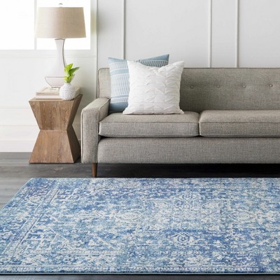 Hauteloom Thousandsticks Area Rug
