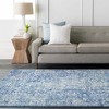 Hauteloom Thousandsticks Area Rug - 2 of 4