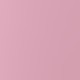 dusty pink