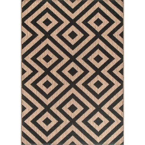 Saleem Indoor Outdoor Rug Safavieh Target