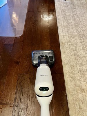 Guest review image 1 of 4, zoom in