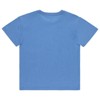 Ladies Lilo and Stitch Shirt - Ladies Classic Lilo and Stitch Classic T-shirt - Disney Lilo and Stitch Perfect Tee - 2 of 4