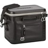 Thermos 24-Can Icon Series Cooler Bag - 2 of 2