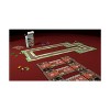 Vintage Racers (Single Deck) Board Game - 2 of 3