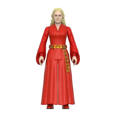 Super 7 ReAction The Princess Bride Princess Buttercup Action Figure - image 1 of 3