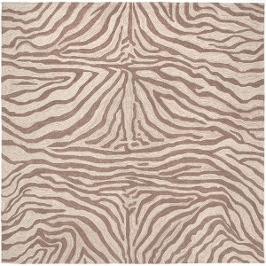 Liora Manne Ravella Modern Indoor/Outdoor Rug.. - 1 of 4