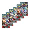 Pokemon Scarlet & Violet Stellar Crown Booster Bundle (2-Pack) - 4 of 4