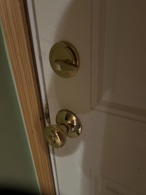 Guest review image 4 of 4, zoom in
