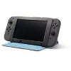 PowerA Hybrid Cover for Nintendo Switch - Zelda Breath of the Wild - 3 of 3