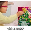 Little People Disney Princess Advent Calendar - 4 of 4