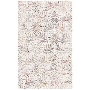 Jardin JAR728 Hand Tufted Rugs - Safavieh - 1 of 4