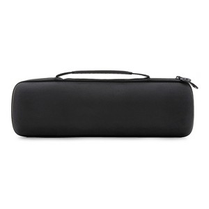 Knox Gear Hard Case for Ultimate Ears MEGABOOM 3 Portable Bluetooth Speaker - 1 of 3