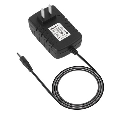 xbox one ac adapter target