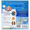 The Elf on the Shelf Pets: A Reindeer Tradition Plush with Storybook, 8.5", 1 Count - 3 of 4
