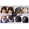 Style Edit Fill Fx - BLACK (0.46 oz) Styleedit to Fill & Conceal Hair Thinning Areas of Black hair - 2 of 3