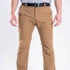 Mountain Khakis Men's Ridgeline Hybrid Pant - 3 of 4