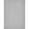 Hauteloom Mayes Cream Area Rug - 3 of 4