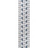 JONATHAN Y Liana Casual Coastal Flamingos Two-Tone Indoor/Outdoor Area Rug - 2 of 4