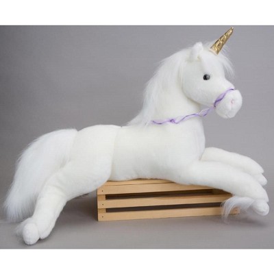 douglas unicorn