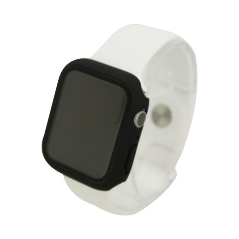 Apple watch bumper target sale