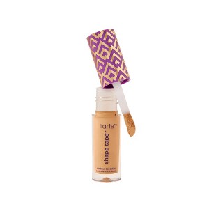 tarte Travel-Size Shape Tape Concealer - 0.034 fl oz - Ulta Beauty - 1 of 4