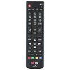 Dan’s Originals for LG AKB73715603 TV Remote Control - 2 of 2
