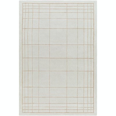 Mark & Day Darlena Tufted Indoor Area Rugs