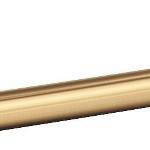 champagne bronze