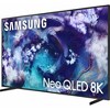 Samsung 65" Neo QLED 8K QN900F Vision AI Smart TV (2025) + Extended Protection Plan - 3 of 4