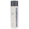 Dermalogica Special Cleansing Gel 8.4 oz - 3 of 4