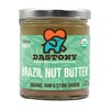 Dastony Organic Raw Brazil Nut Butter - 3 of 4