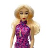 Fresh Dolls Carissa Fashion Doll - 4 of 4