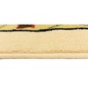 Unique Loom    Espahan Cape Cod Area Rug - 4 of 4