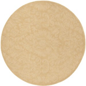 Total Performance Brussels TLP714 Hand Hooked Indoor Rugs - Safavieh - 1 of 1