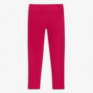 Primary Kids Coziest Fleece-Lined Legging - 1 of 1