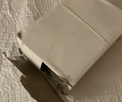 Guest review image 1 of 2, zoom in