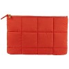 Post-it Laptop Pencil Pouch - Coral - image 4 of 4