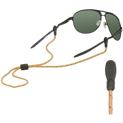 Chums Slip Fit Adjustable Nylon Rope Sunglasses Eyewear Retainer