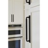 Amerock Ladera Backplate for Cabinet Knobs and Pulls - 2 of 4