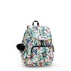 Kipling City Pack Small Printed Backpack - 2 of 4