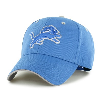 Nfl Philadelphia Eagles Moneymaker Snap Hat : Target