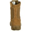 Men's Rocky S2V Tactical Military Boot - 4 of 4