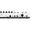 IK Multimedia iRig Keys I/O 25 Keyboard Controller - 4 of 4