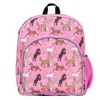 Wildkin 12 Inch Backpack for Kids - 3 of 4