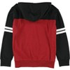 Touch by G-III Womens Arizona Cardinals Hoodie Sweatshirt - 2 of 2