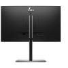 HP E24t G5 23.8" 1920x1080 FHD LCD Touchscreen Monitor 16:9 5 ms GTG OD 6N6E6AA - 4 of 4