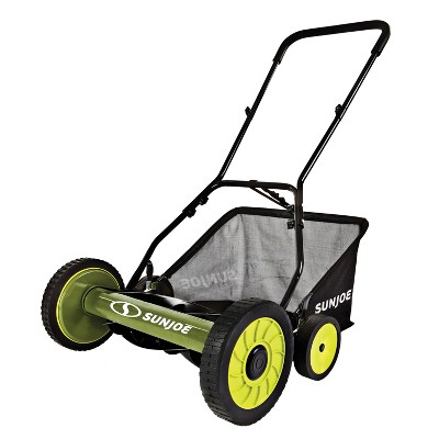 All Deals Lawn Mowers Target