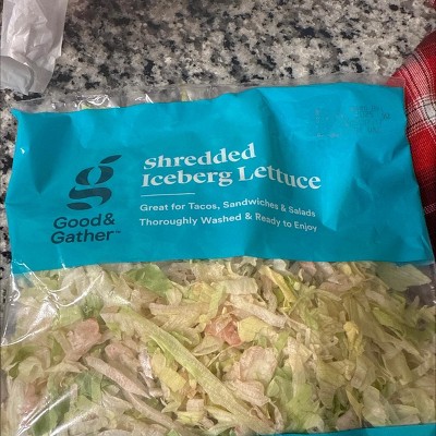 Guest review image 1 of 2, zoom in